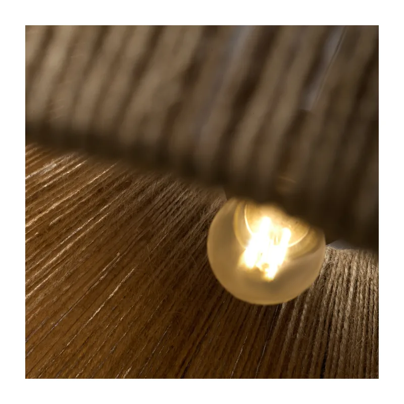 FR5247PL-01BG1 2