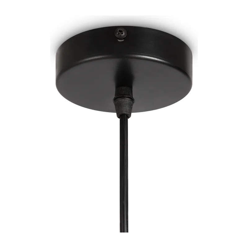 FR5247PL-01BG1 6