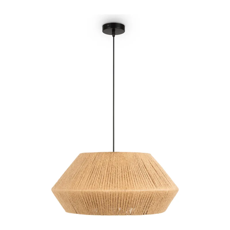 Подвесной светильник Сад для отдыха / LoungeGarden Freya FR5248PL-01BG 2