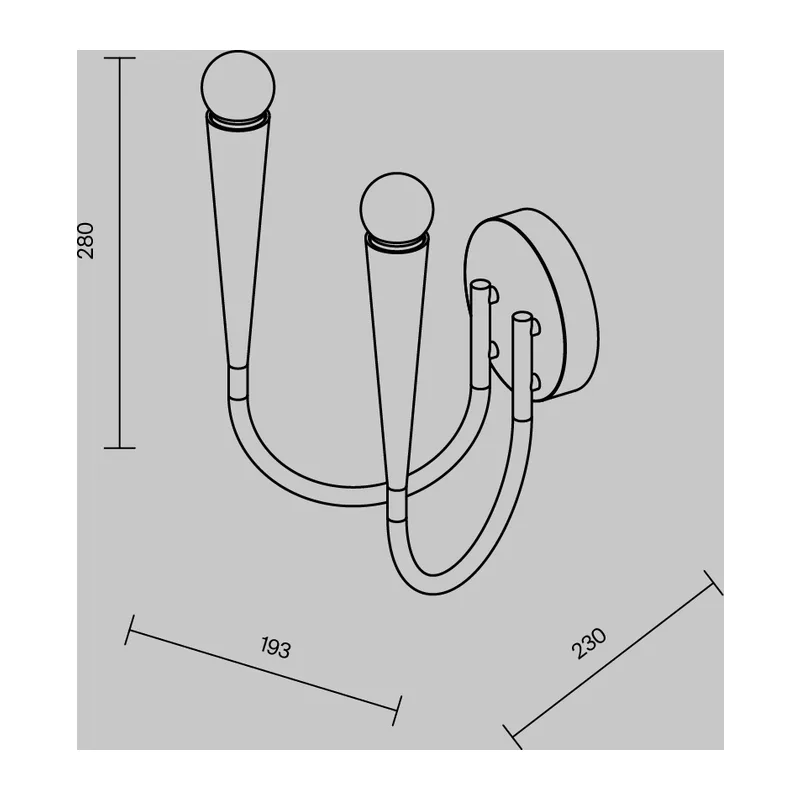FR5253WL-02BS 2