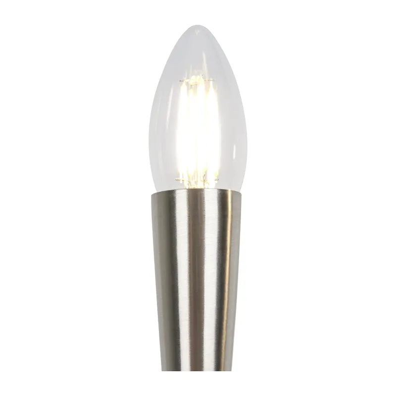 FR5253WL-02N 10