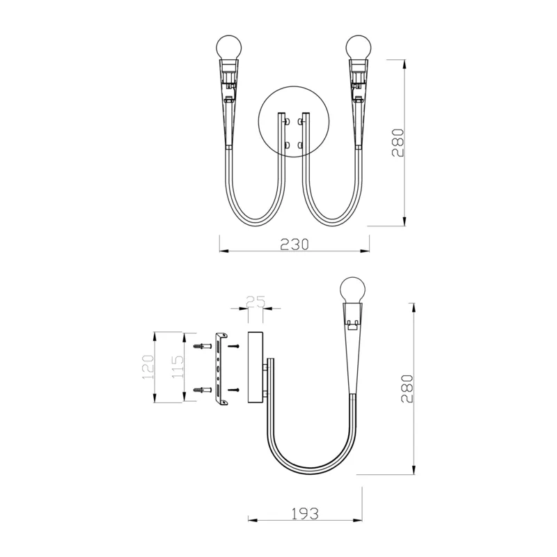FR5253WL-02N 14