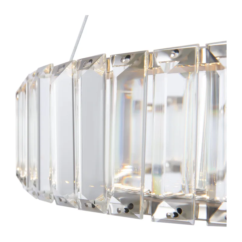 FR5257PL-L17CH 4