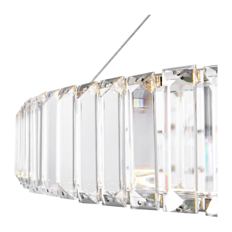 FR5257PL-L32CH 4