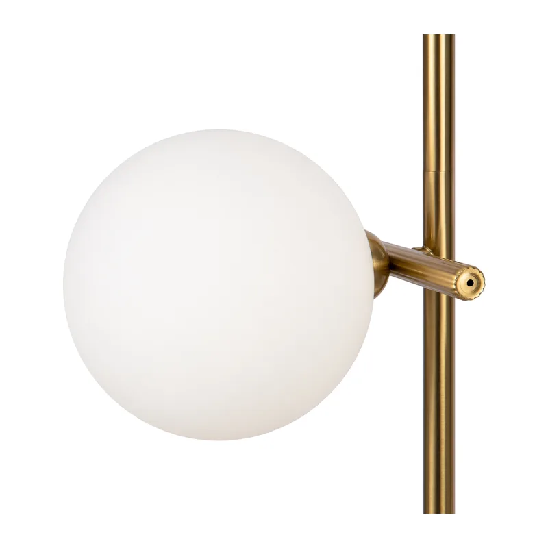 Подвесной светильник Цветение / Blossom Freya FR5259PL-02BS 8