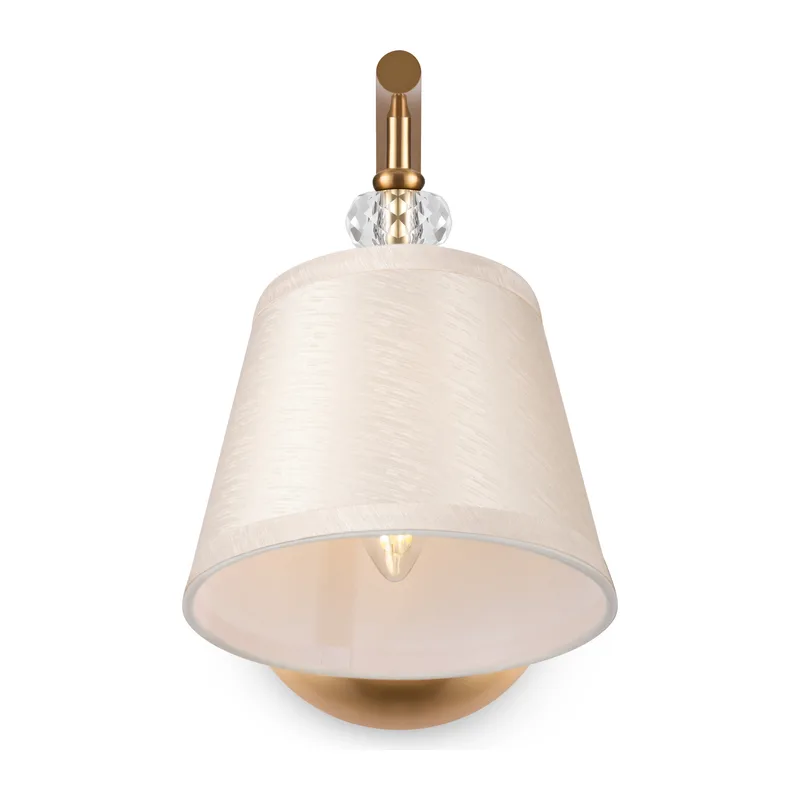 FR5267WL-01BS 11