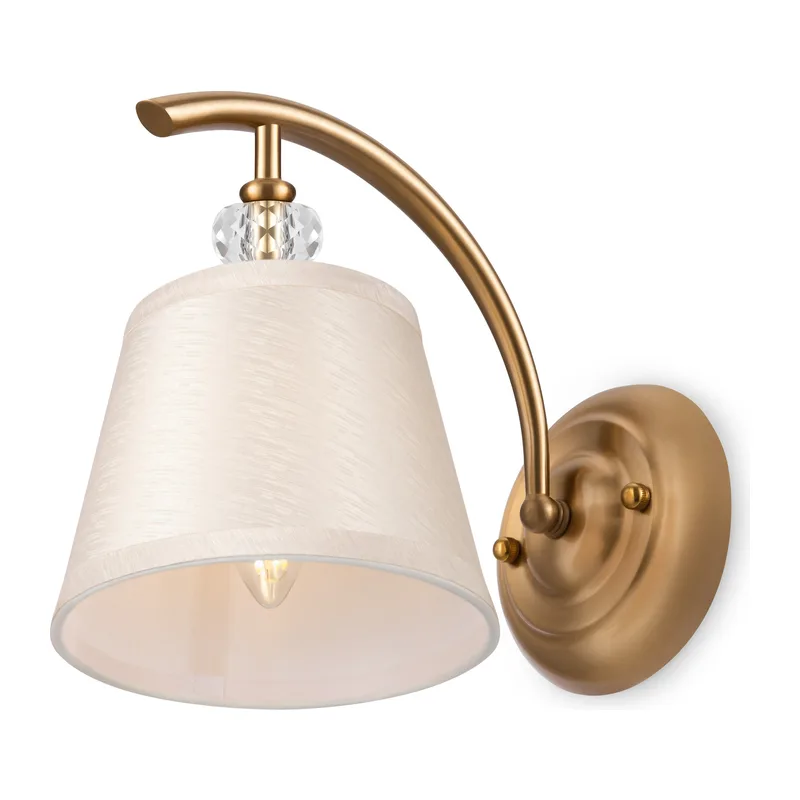 FR5267WL-01BS 2