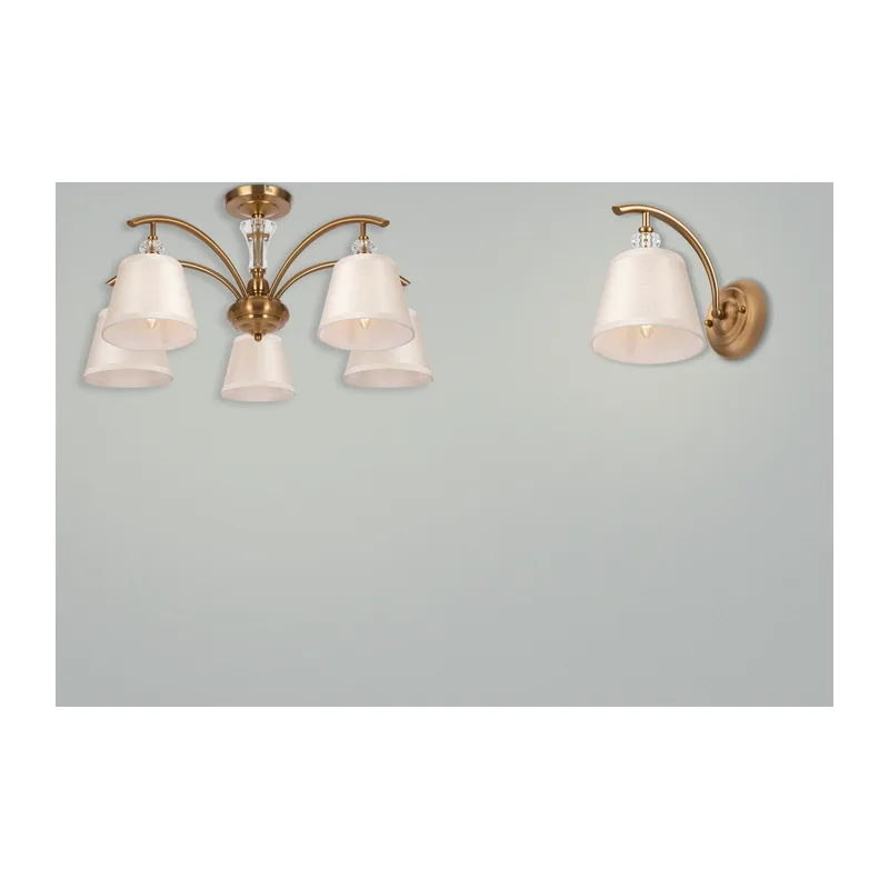 FR5267WL-01BS 3