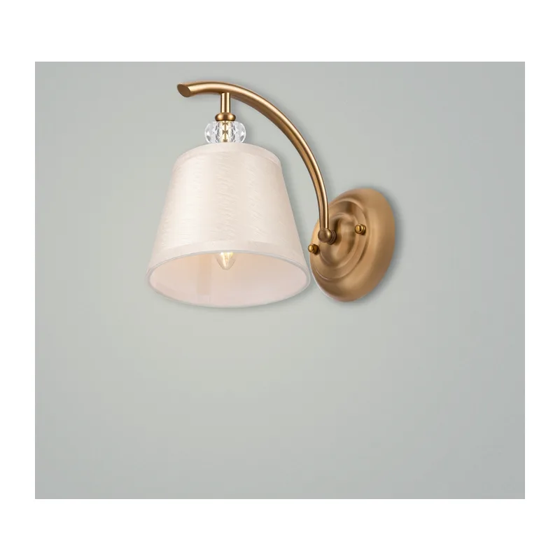 FR5267WL-01BS 4