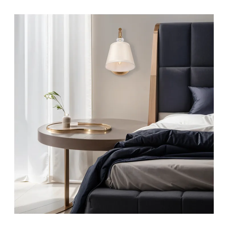 FR5267WL-01BS 6