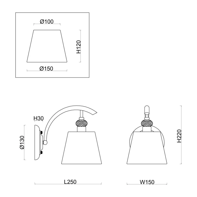 FR5267WL-01BS