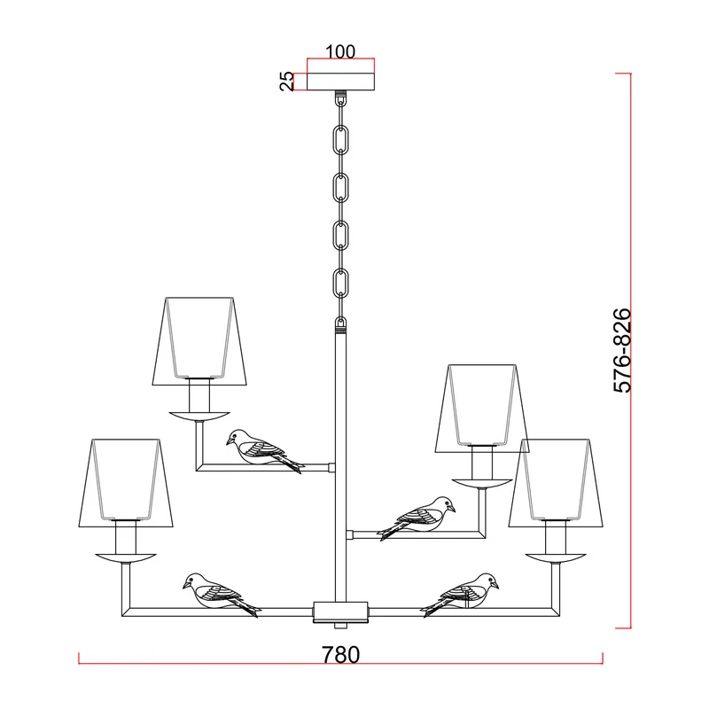 FR5270PL-06W 9