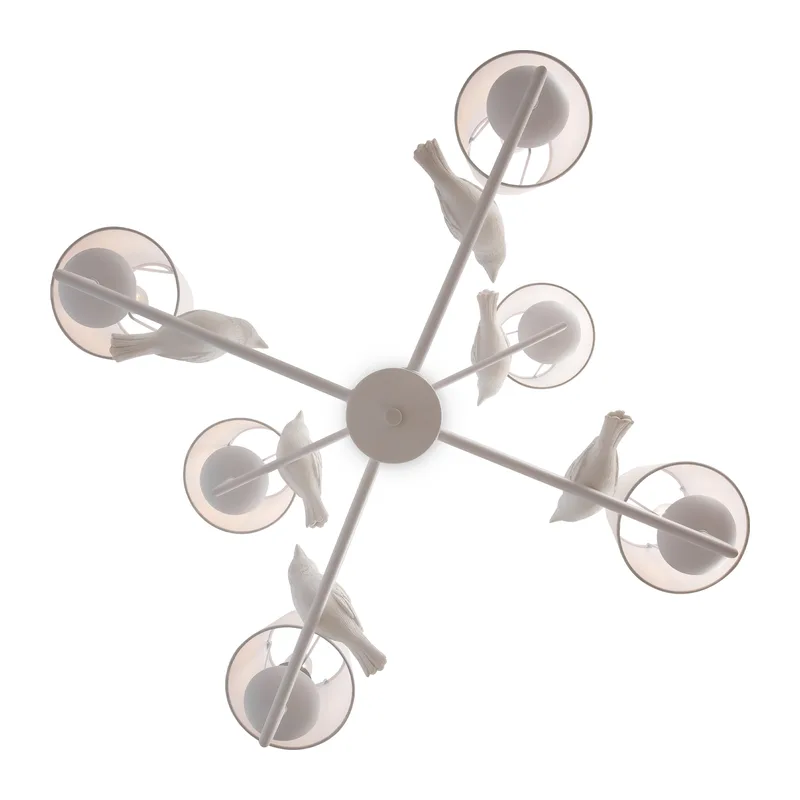 FR5270PL-06W 4