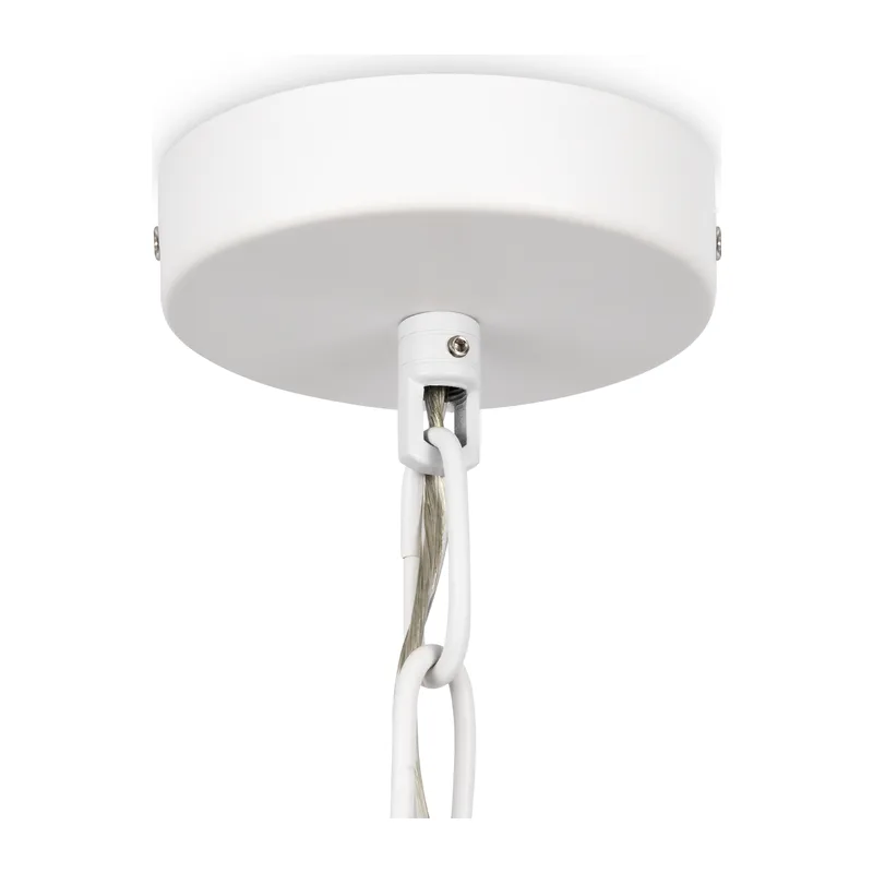 FR5270PL-06W 7