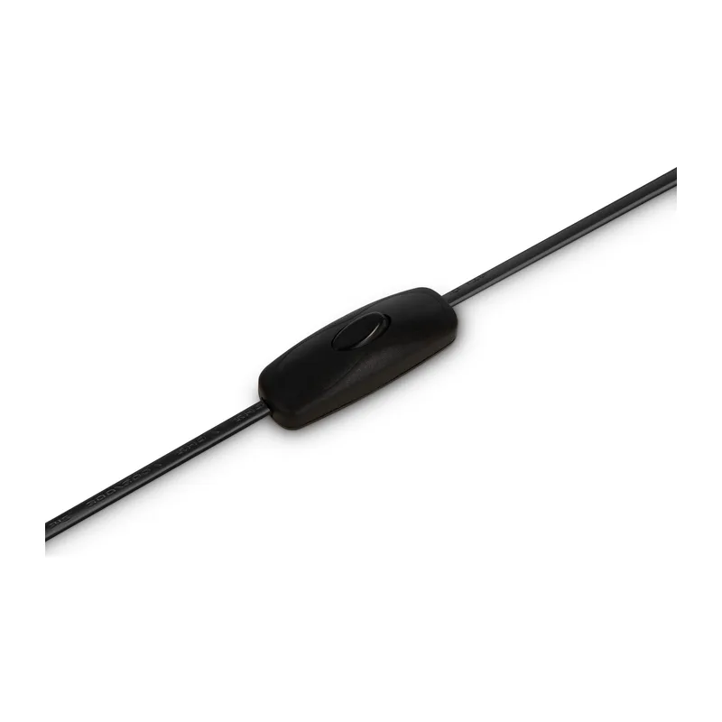 Настольный светильник Баррель / Barrel Freya FR5286TL-01BS 5