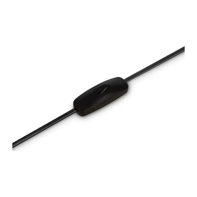 Настольный светильник Шери / Cherie Freya FR5288TL-01B 7