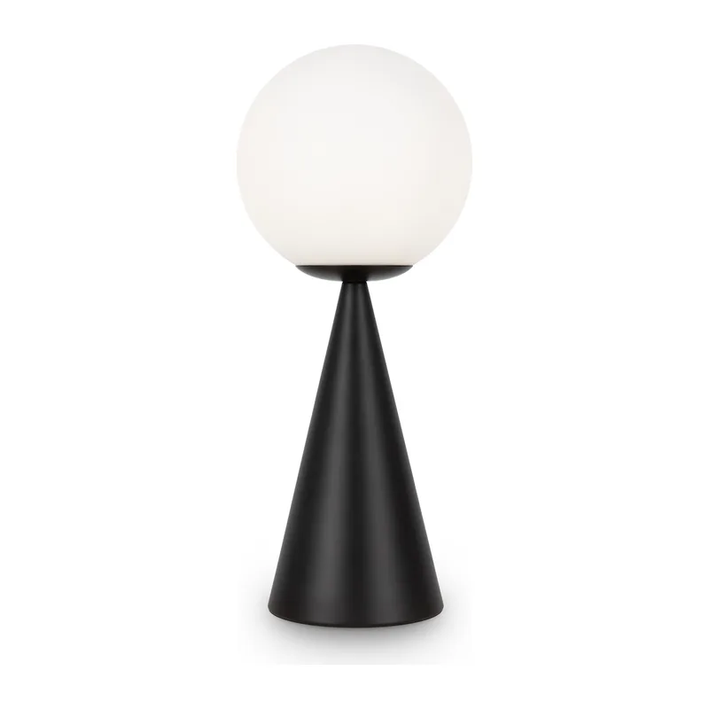 Настольный светильник Сияние / Glow Freya FR5289TL-01B