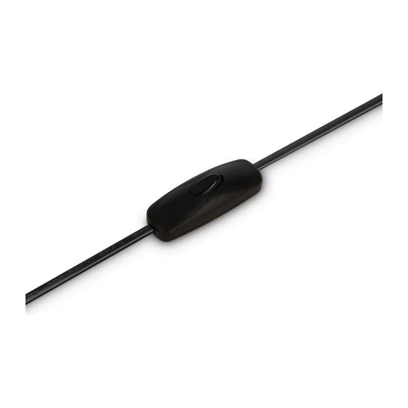 FR5289TL-01BS 10