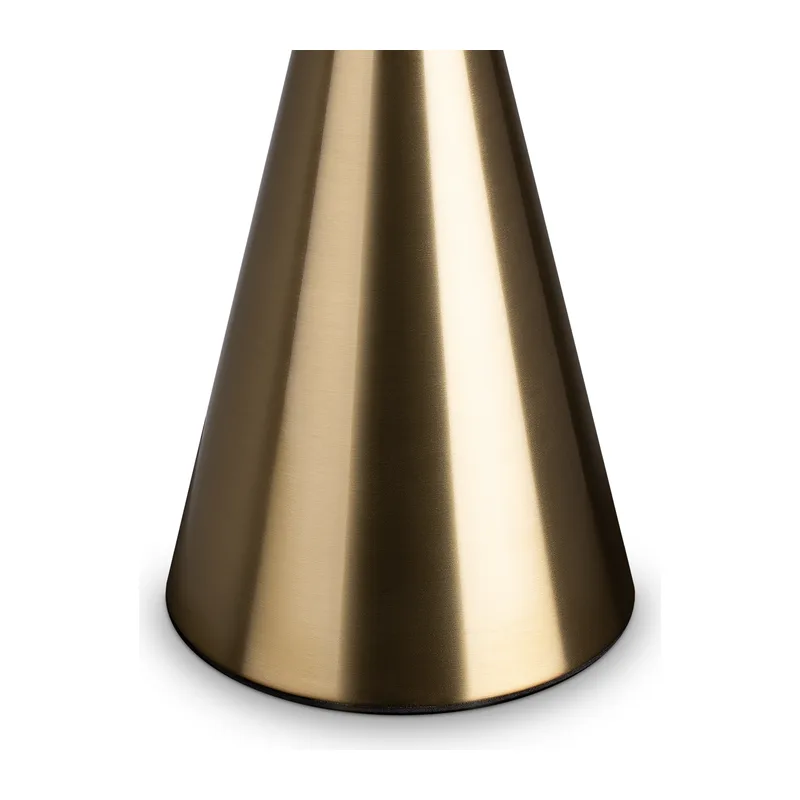 FR5289TL-01BS 11