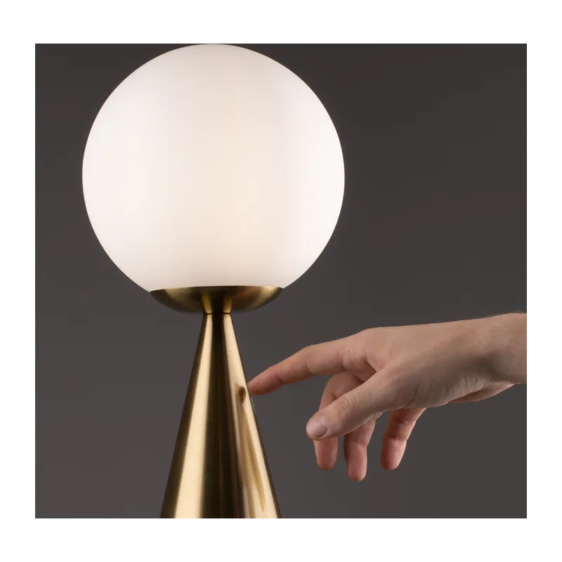 FR5289TL-01BS 12