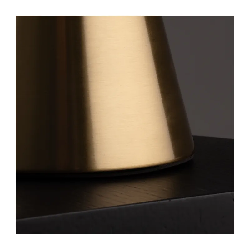 FR5289TL-01BS 14