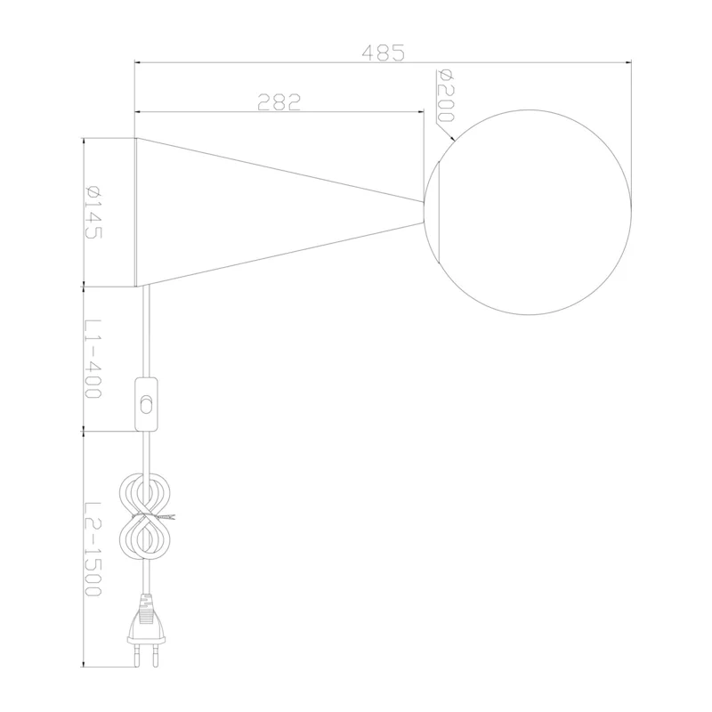 FR5289TL-01BS 7