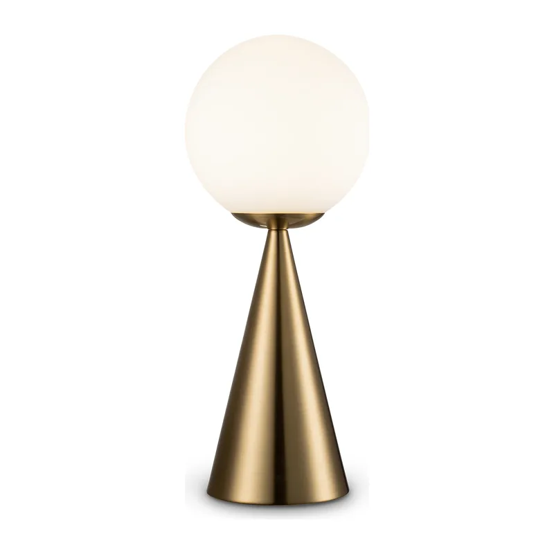 Настольный светильник Сияние / Glow Freya FR5289TL-01BS