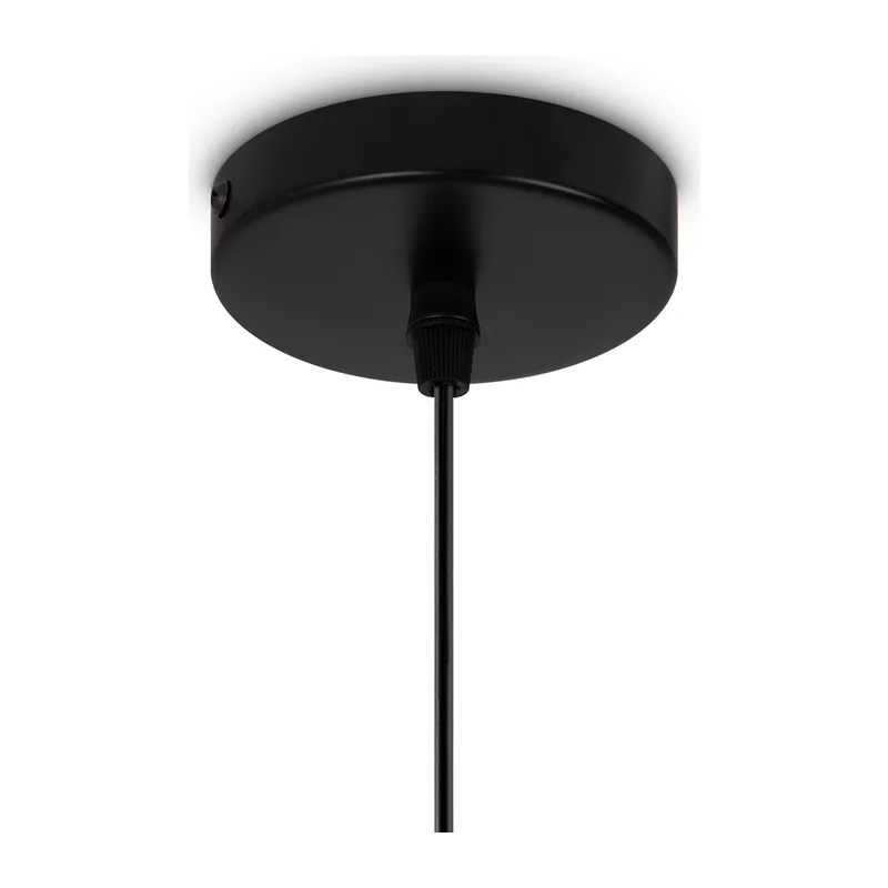 Люстра FR5322CL-03B Связь / Nexus E14x3 Freya 6