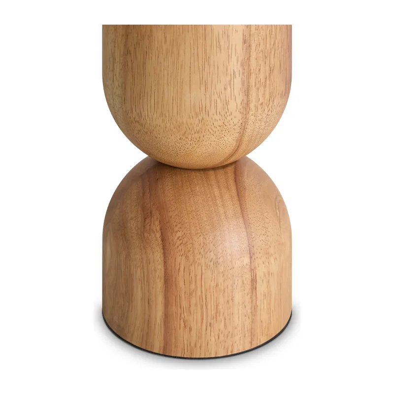 Настольный светильник Лес / Forest Freya FR5326TL-01BG 4
