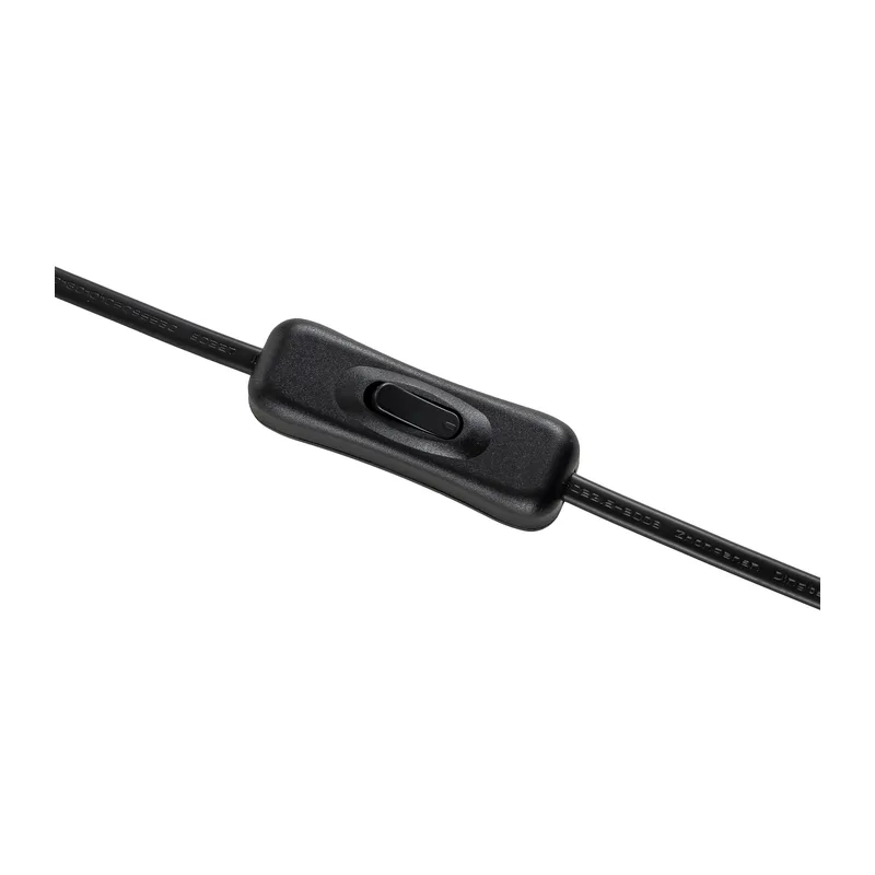 Настольный светильник Лес / Forest Freya FR5326TL-01W1 10