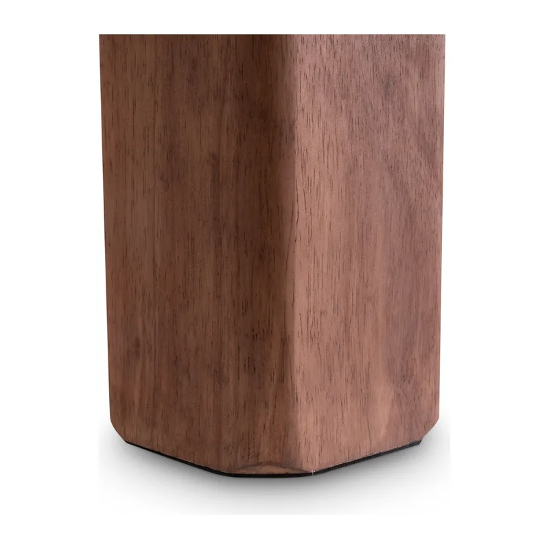 Настольный светильник Лес / Forest Freya FR5326TL-01W1 5