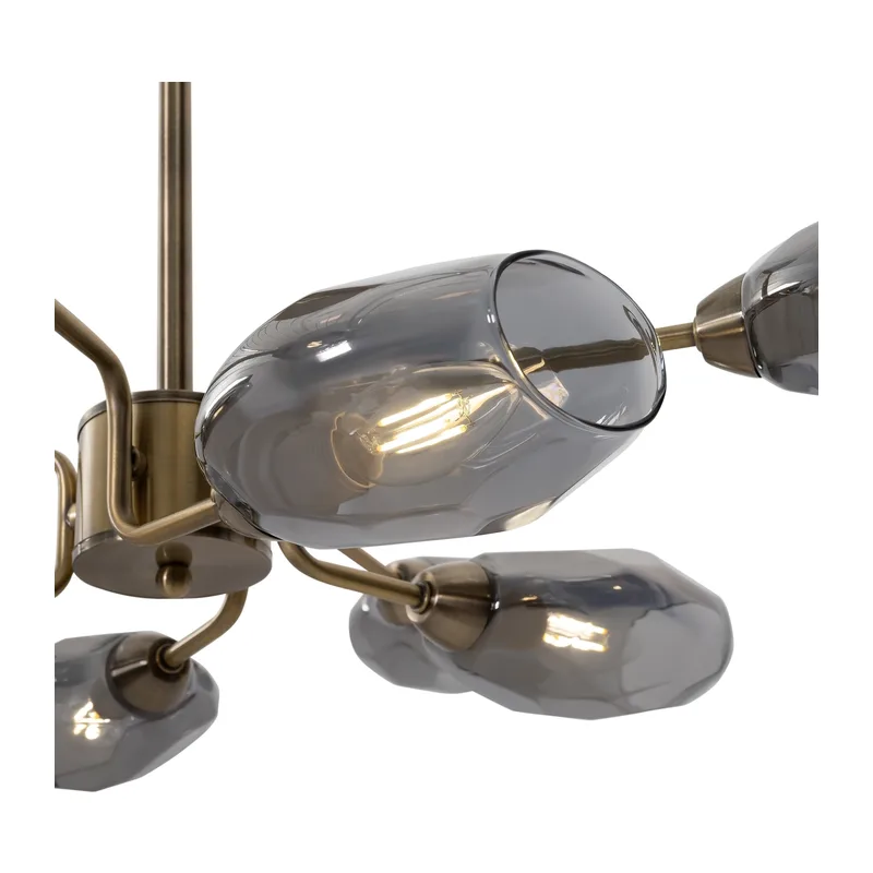 FR5327CL-08BZ 4