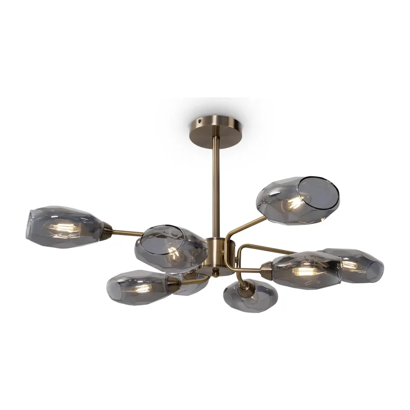 FR5327CL-08BZ 5