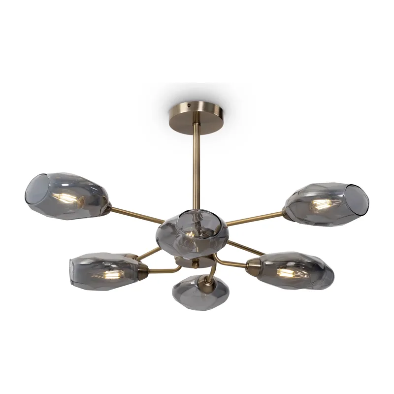 FR5327CL-08BZ