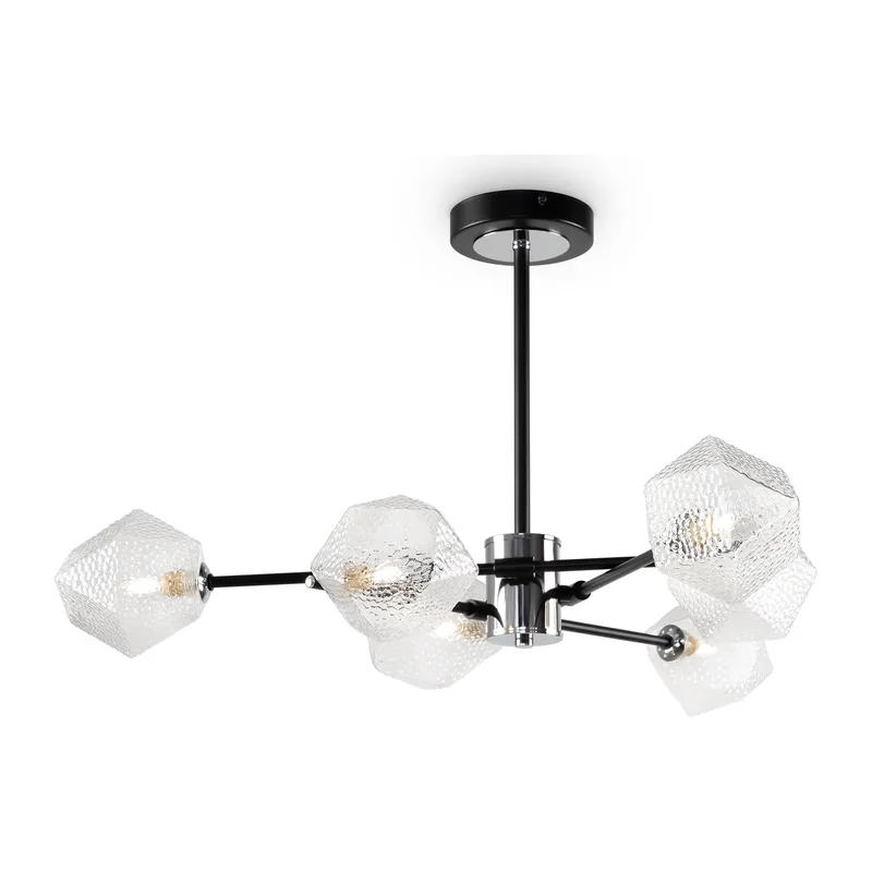 FR5328CL-06B 7