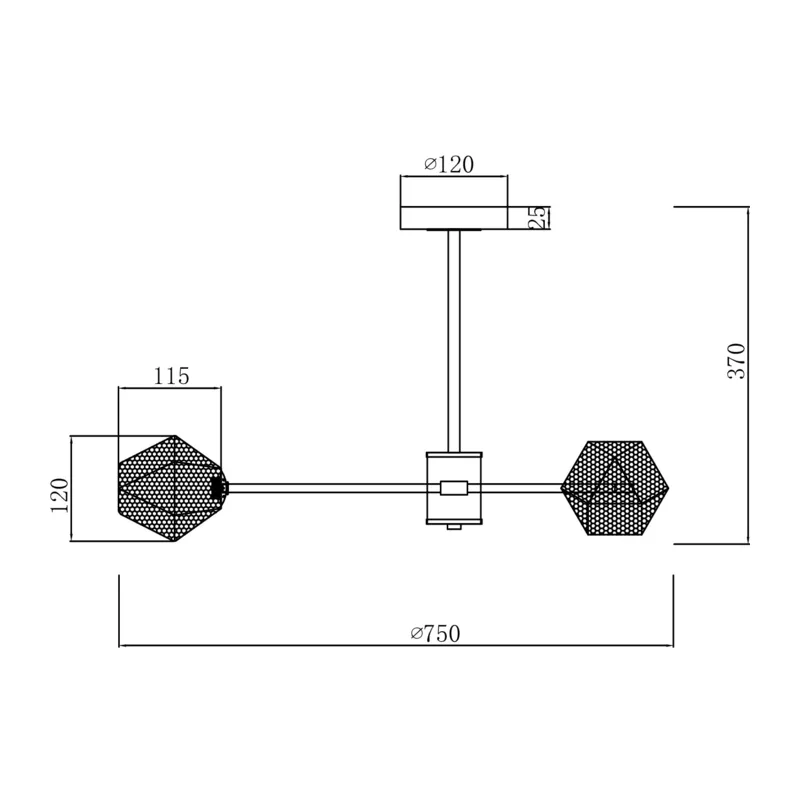 FR5328CL-06B 2