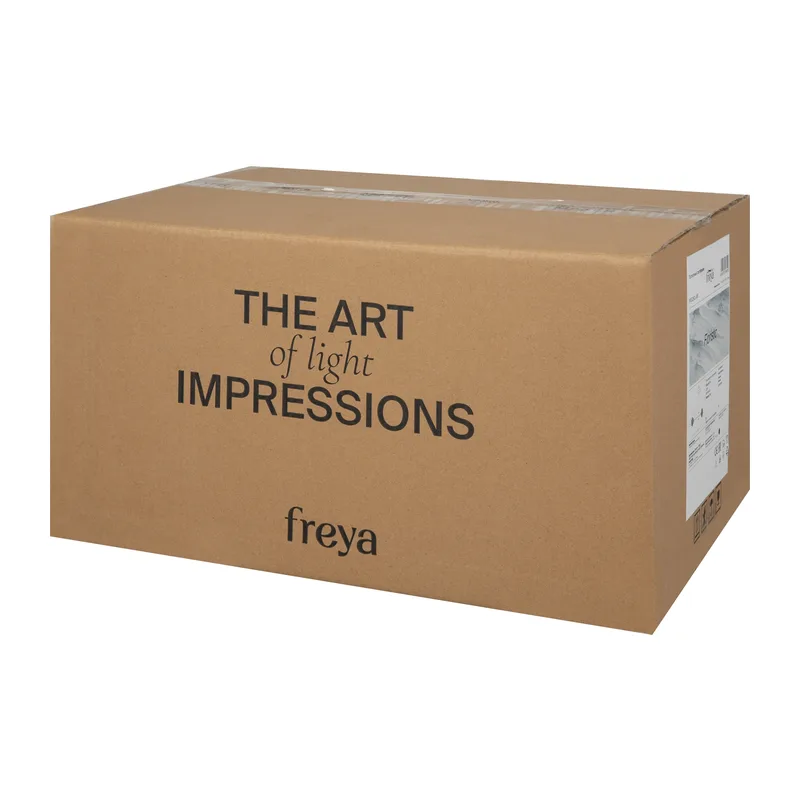 FR5328CL-06B 4