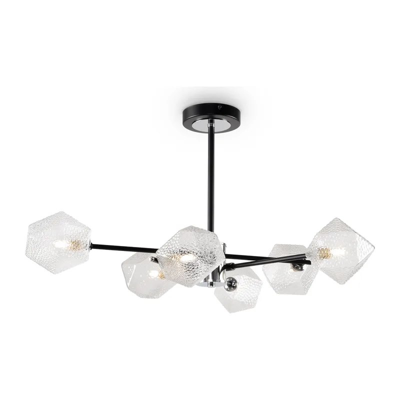 FR5328CL-06B