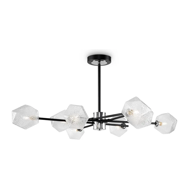 FR5328CL-08B 2