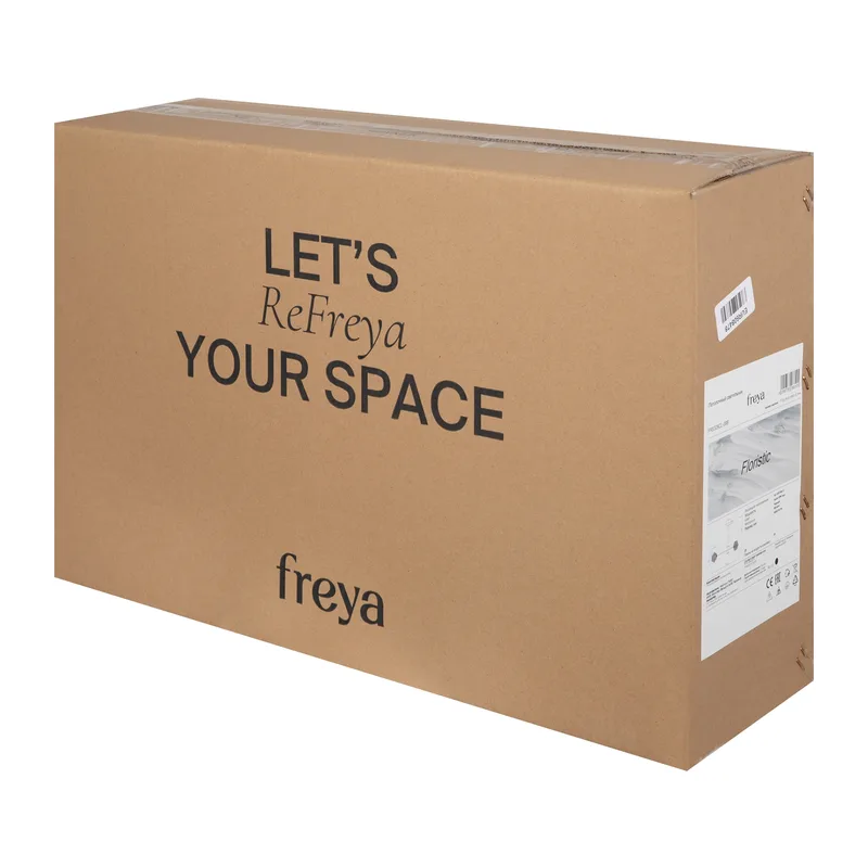 FR5328CL-08B 4
