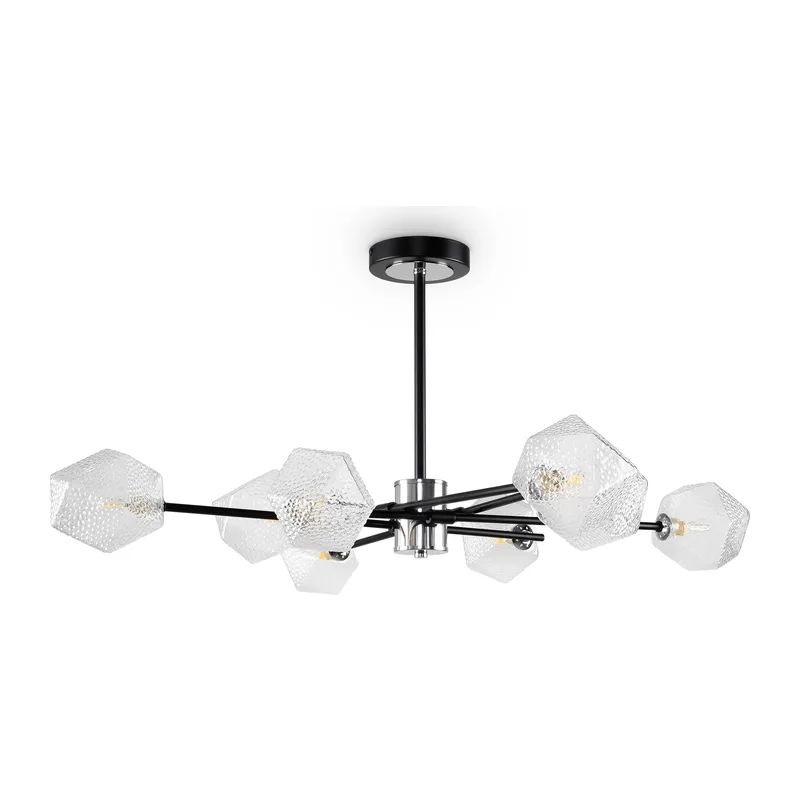 FR5328CL-08B 6