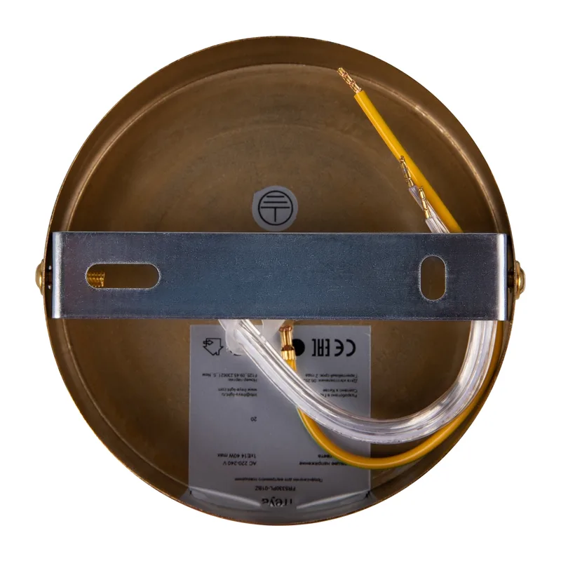 FR5330PL-01BZ 9