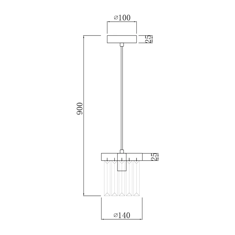FR5330PL-01BZ 2