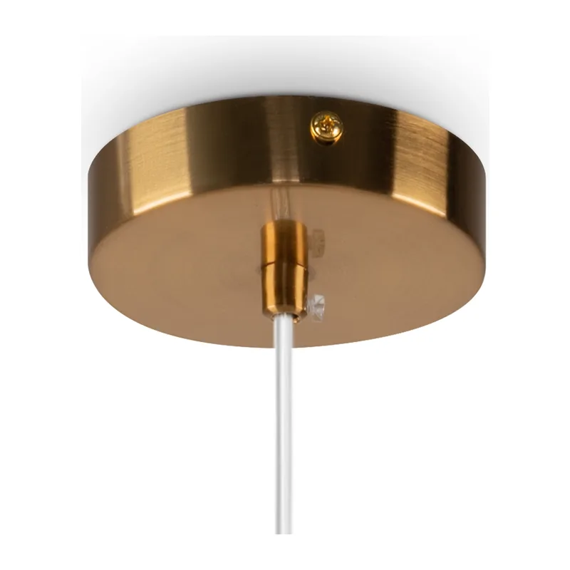 FR5330PL-01BZ 5