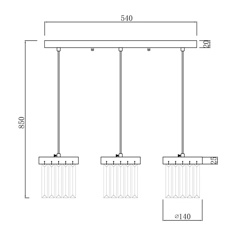 FR5330PL-03BZ 2