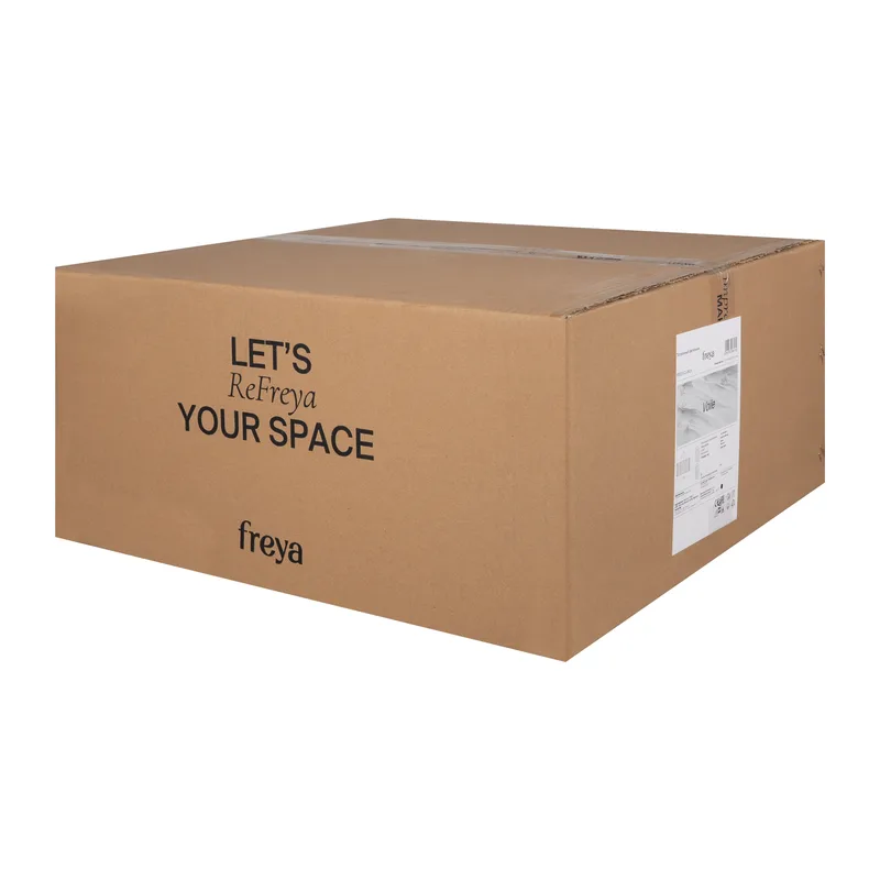 Люстра FR5331CL-06CH Вуаль / Voile E14x6 Freya 3