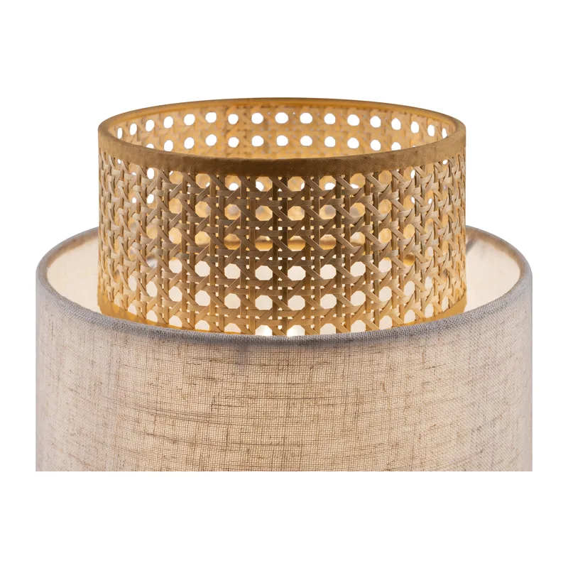 FR5333TL-01W 4
