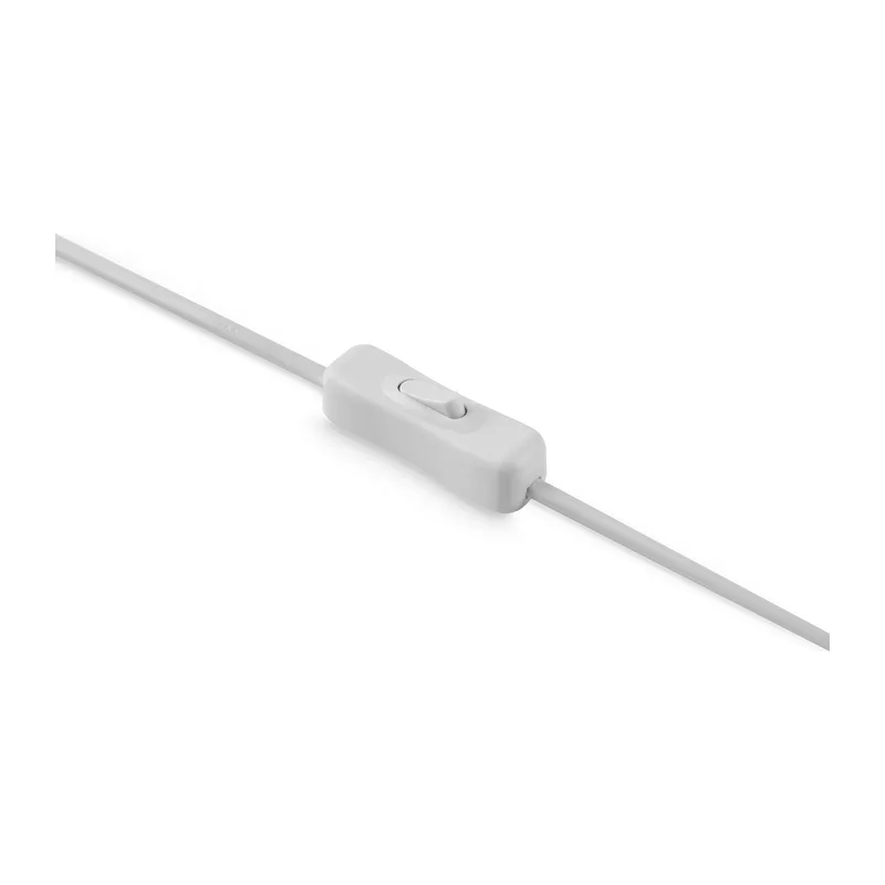 FR5333TL-01W 5