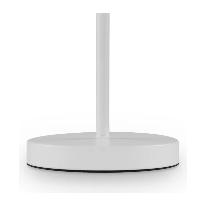 FR5333TL-01W 6
