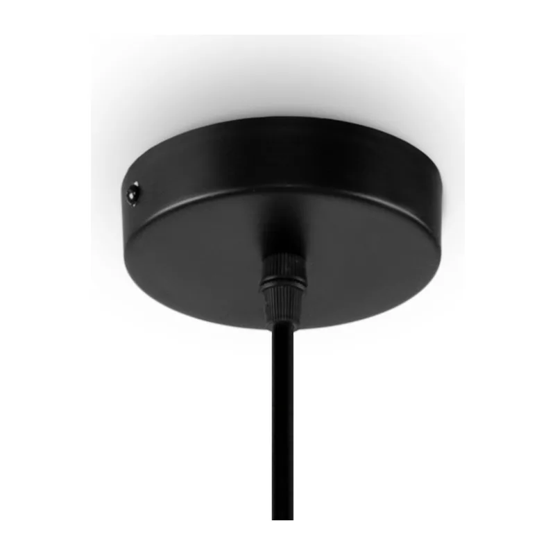 FR5334PL-01B 5